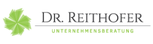 logo reithofer
