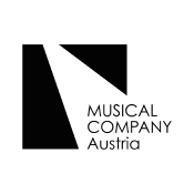 Musical Company Austria Logo
